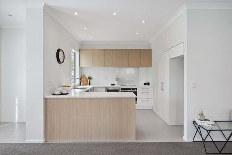 Photo of property in 8 Toheroa Street, Hobsonville, Auckland, 0616