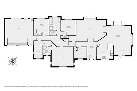 Photo of property in 15 Washington Parade, Milson, Palmerston North, 4414