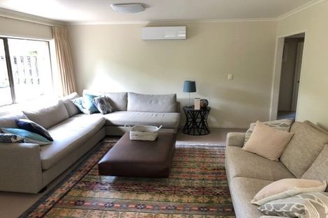 Photo of property in 4/1 Penzance Road, Mairangi Bay, Auckland, 0630