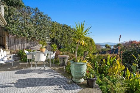 Photo of property in 5 Orakei Street, Tahunanui, Nelson, 7011