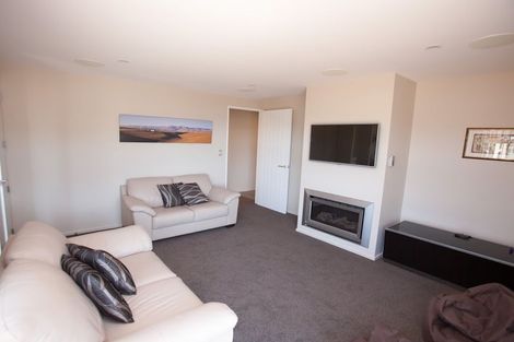 Photo of property in 29 Hamilton Drive, Lake Tekapo, 7999