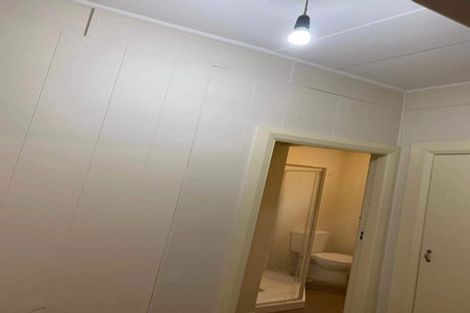 Photo of property in 23 Plunket Street, Kelburn, Wellington, 6012