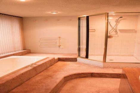 Photo of property in 12 Mccrea Street, Mornington, Dunedin, 9011