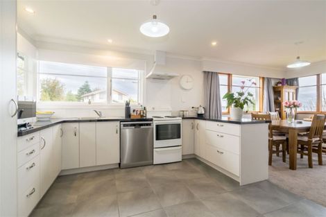 Photo of property in 47 Saunders Street, Brockville, Dunedin, 9011