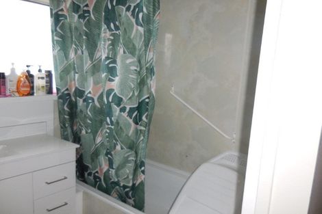 Photo of property in 29 Till Street, South Hill, Oamaru, 9400