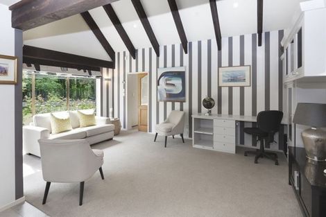 Photo of property in 131 Paparoa Street, Papanui, Christchurch, 8053