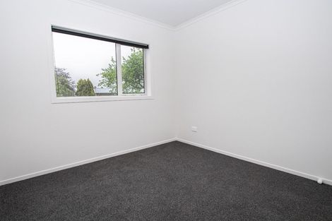 Photo of property in 1/16 Rothwell Street, Dinsdale, Hamilton, 3204