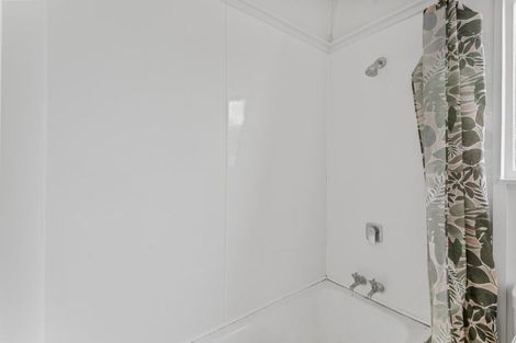 Photo of property in 615a Duke Street, Mahora, Hastings, 4120