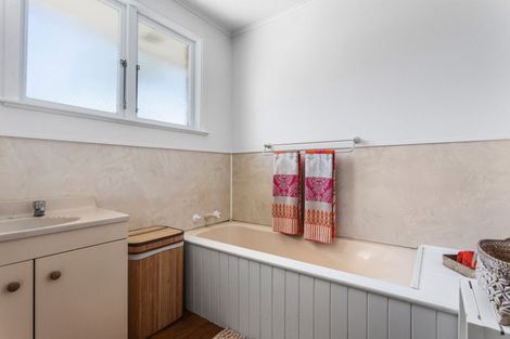 Photo of property in 13 Paerata Ridge Road, Waiotahe, Opotiki, 3198