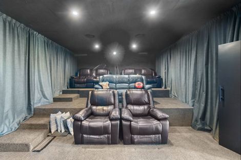 Photo of property in 661 Creyke Road, Darfield, 7571