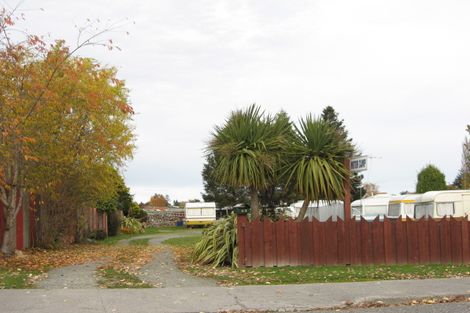 Photo of property in 81 Northumberland Street, Tapanui, 9522
