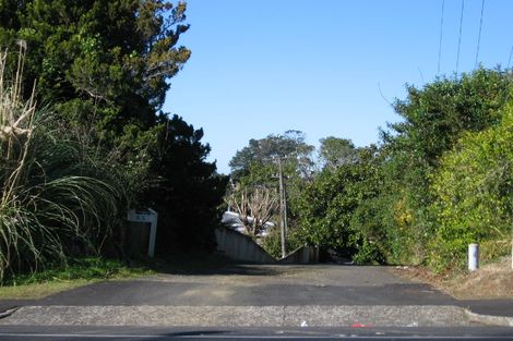 Photo of property in 23 Forest Lake Road, Forest Lake, Hamilton, 3200