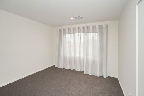 Photo of property in 14 Texel Crescent, West Melton, 7618