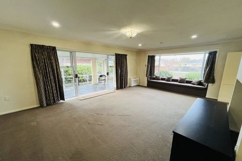 Photo of property in 36 Springbank Street, Bryndwr, Christchurch, 8053