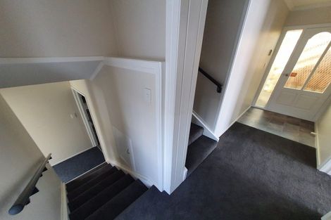 Photo of property in 109 Nelson Street, Pukekohe, 2120