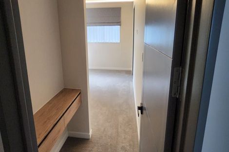 Photo of property in 249c Lonely Track Road, Albany Heights, Auckland, 0632