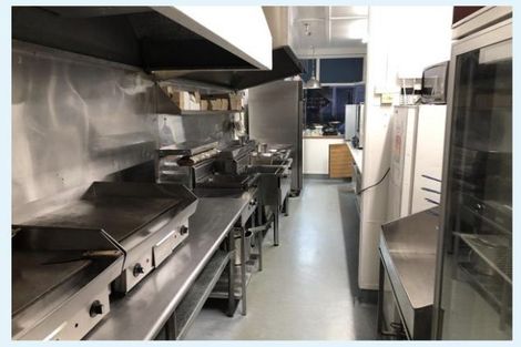 Photo of property in 57 Merton Street, Trentham, Upper Hutt, 5018