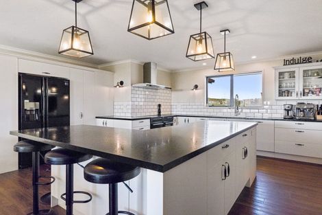 Photo of property in 92 Hoko Road, Okere Falls, Rotorua, 3096