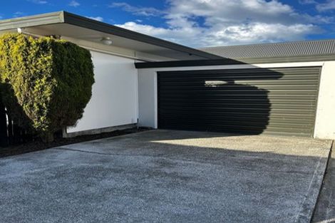 Photo of property in 2/19 Boon Street, Sydenham, Christchurch, 8023