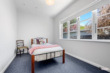 Photo of property in 65 Hall Crescent, Epuni, Lower Hutt, 5011