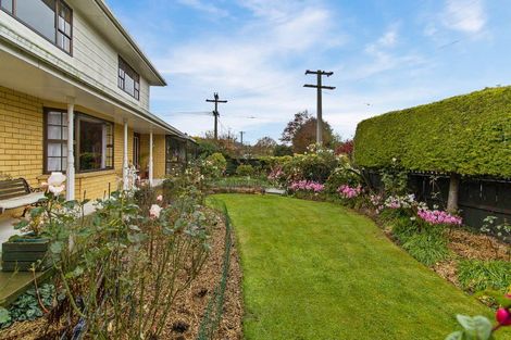 Photo of property in 1 Kauri Street, Pleasant Point, 7903