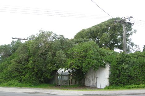Photo of property in 8 Grange Road North, Haumoana, 4102