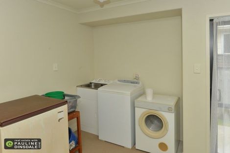 Photo of property in 4 Kirikiri Stream Lane, Woodhill, Whangarei, 0110