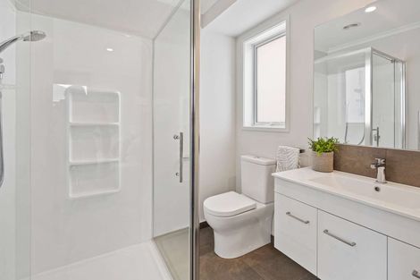 Photo of property in 12 Farrier Street, Papamoa, 3118