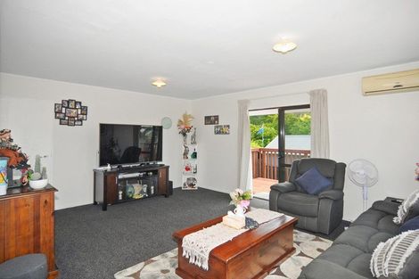 Photo of property in 105a Tirohanga Drive, Whangamata, 3620
