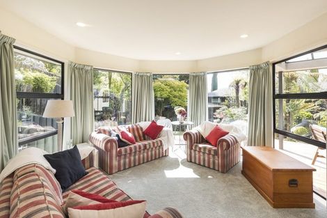 Photo of property in 228a Victoria Avenue, Hokowhitu, Palmerston North, 4410