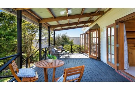 Photo of property in 45 Vernon Terrace, Hillsborough, Christchurch, 8022