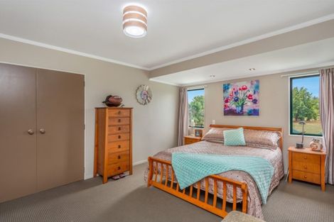 Photo of property in 4771 State Highway 27, Tatuanui, Morrinsville, 3374