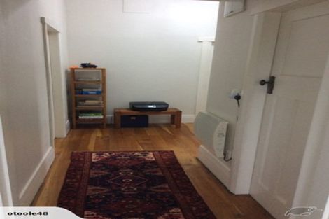 Photo of property in 81a Wordsworth Street, Leamington, Cambridge, 3432