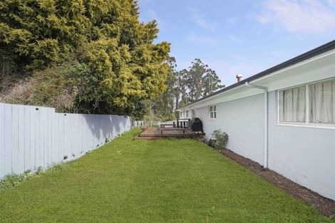 Photo of property in 7a Greenfield Drive, Western Heights, Hamilton, 3200