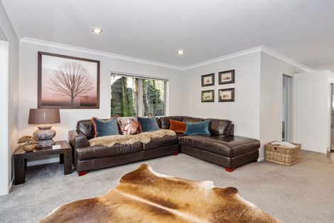 Photo of property in 13a Churchill Road, Judea, Tauranga, 3110