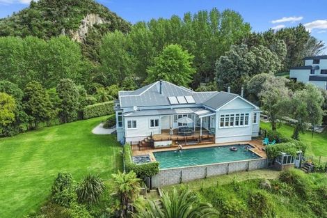 Photo of property in 184c Waikite Road, Welcome Bay, Tauranga, 3175