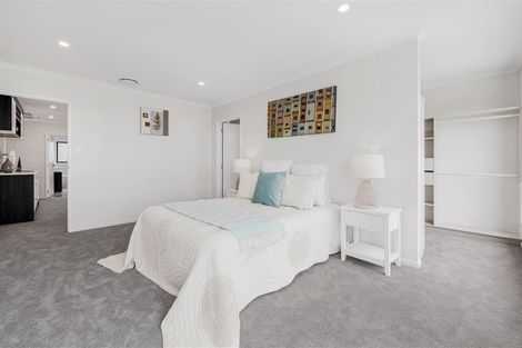 Photo of property in 8 Piki Street, Flat Bush, Auckland, 2019