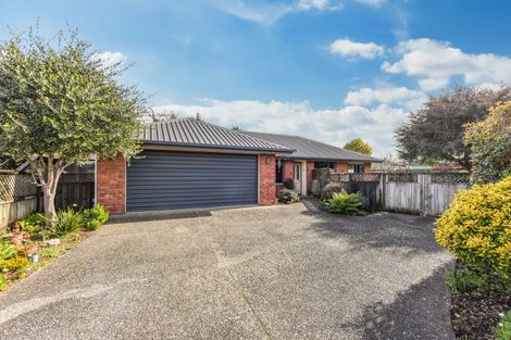 Photo of property in 6a Kowhai Crescent, Motueka, 7120