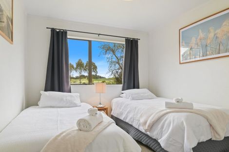 Photo of property in 379 Tauranga Direct Road, Hamurana, Rotorua, 3096