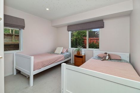 Photo of property in 14 Riverside Place, Katikati, 3129