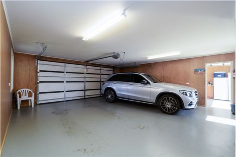 Photo of property in 10 Larch Crescent, Alexandra, 9320