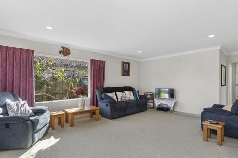 Photo of property in 81 Pacific View Road, Papamoa Beach, Papamoa, 3118