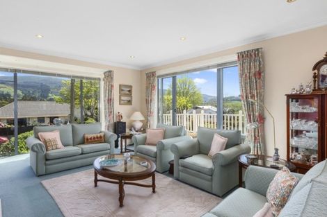 Photo of property in 10a Grater Street, Maori Hill, Dunedin, 9010