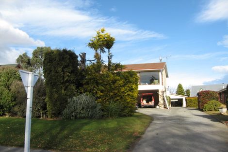 Photo of property in 17 Kerry Court, Cromwell, 9310