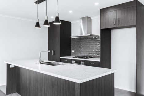 Photo of property in 57 Maru Terrace, Wharewaka, 3330