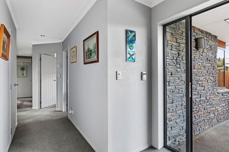 Photo of property in 104a Ventry Street, Alexandra, 9320