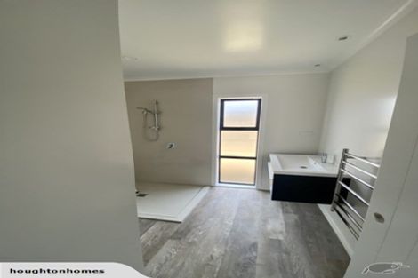 Photo of property in 36 Fairway Drive, Morrinsville, 3300