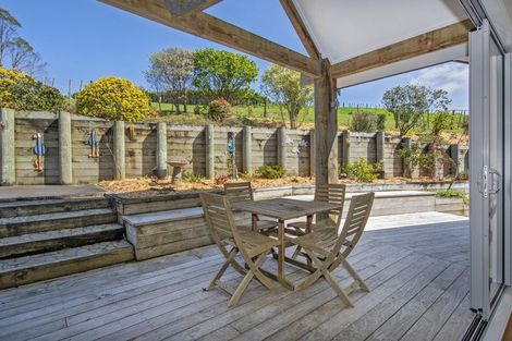 Photo of property in 25 Springdale Lane, Maunu, Whangarei, 0110