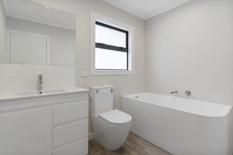 Photo of property in 4 Fairfield Street, Pukekohe, 2120