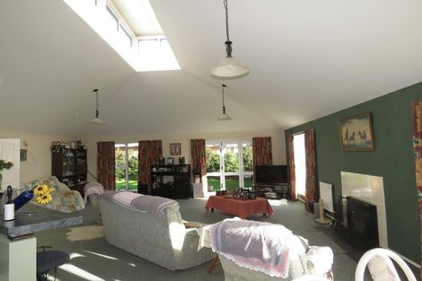 Photo of property in 93 Gimblett Street, Waikiwi, Invercargill, 9810